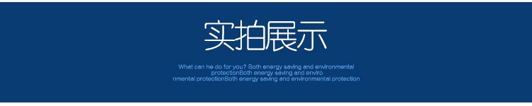 啟動(dòng)高溫排煙風(fēng)機(jī)的方法有哪些？