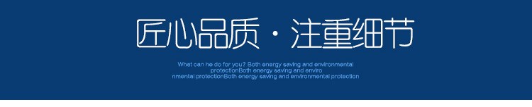 啟動(dòng)高溫排煙風(fēng)機(jī)的方法有哪些？