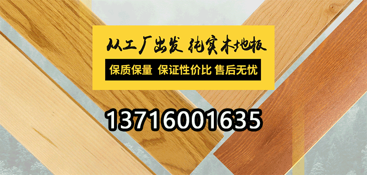 小編講解使用過(guò)程在高溫消防排煙風(fēng)機(jī)出現(xiàn)異常情況要及時(shí)停機(jī)檢查