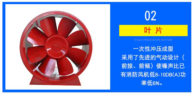 高溫排煙風(fēng)機(jī)吊裝的吊架托架詳解。
